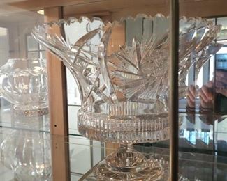 Beautiful Rose Vase