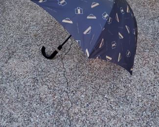 Another umbrella