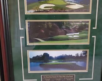 Greatest Gold courses in America? I dunno..