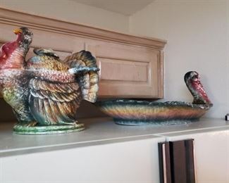 Gobble Gobble