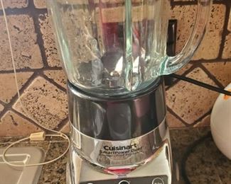 Cuisinart