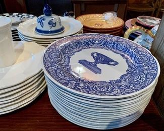 Spode