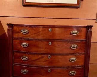 Antique piece - absolutely beautiful!