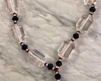 Cadoro Costume Jewelry