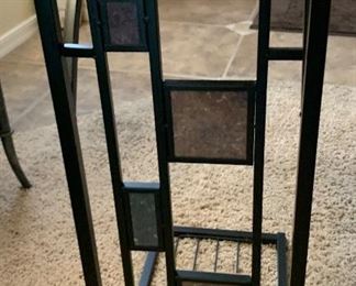 Small end Table