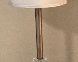 Table Lamp #2