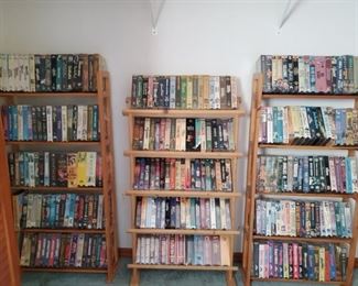 dvdroom