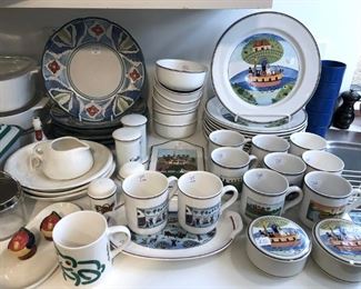 NAIF by Villeroy & Boch..