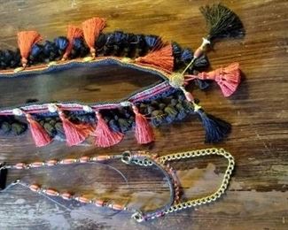 Owner Pulled this item