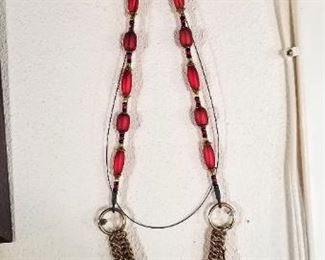 Owner pulled this item