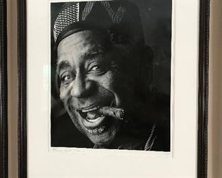 Dizzy Gillespie - Marco Glaviano