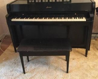 Piano https://ctbids.com/#!/description/share/277800