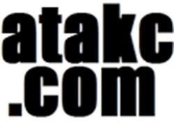 atakc logo