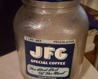 JFG jar