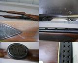 Remington 20 ga