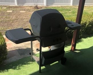https://www.grasons.com/wp-content/uploads/2019/11/bbq-grill-575591-ZPzLZtui.jpeg