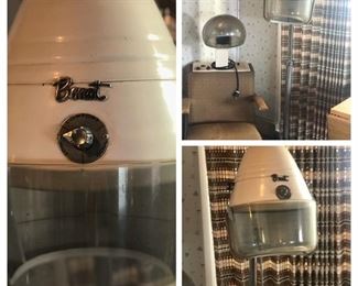 https://www.grasons.com/wp-content/uploads/2019/11/bonat-vintage-hair-dryer-893531-dfQpSFr3.jpg