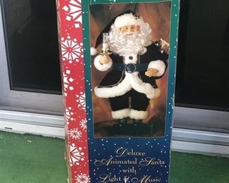 https://www.grasons.com/wp-content/uploads/2019/11/christmas-santa-688330-fuZ74luK.jpg