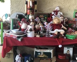 https://www.grasons.com/wp-content/uploads/2019/11/christmas-190672-Qs4ETzTP.jpg