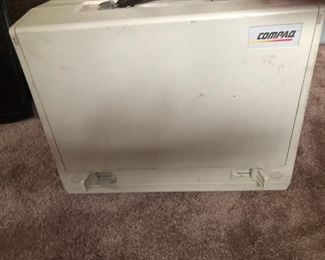 https://www.grasons.com/wp-content/uploads/2019/11/compact-computer-274612-4eFIQdtL.jpg