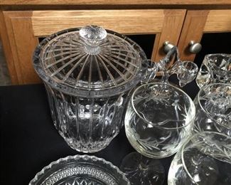 https://www.grasons.com/wp-content/uploads/2019/11/crystal-2-120242-JPtGV24w.jpg