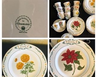 https://www.grasons.com/wp-content/uploads/2019/11/domestications-dinnerware-set-412927-0N17Tkqn.jpg