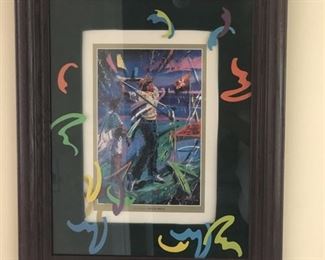 https://www.grasons.com/wp-content/uploads/2019/11/golf-print-728070-RwzG3o4Q.jpg