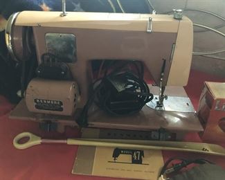 https://www.grasons.com/wp-content/uploads/2019/11/kenmore-sewing-machine-721558-IDyVg6du.jpg