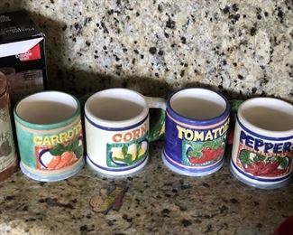 https://www.grasons.com/wp-content/uploads/2019/11/mugs-533425-t9MNhH03.jpg