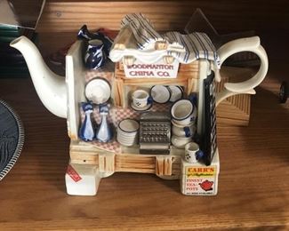 https://www.grasons.com/wp-content/uploads/2019/11/tea-pot-283431-f8uw9Zyt.jpg