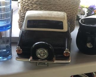 https://www.grasons.com/wp-content/uploads/2019/11/thunderbird-toilet-paper-holder-008274-n9CFojBG.jpg