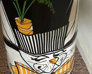 https://www.grasons.com/wp-content/uploads/2019/11/trash-can-170754-sMDCsqa6.jpg