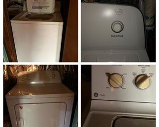 https://www.grasons.com/wp-content/uploads/2019/11/washer-and-dryer-523866-peOOSH9a.jpg