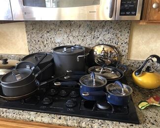 https://www.grasons.com/wp-content/uploads/2019/11/kitchen-pots-and-pans-932680-4d0A1qMI.jpeg