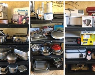 https://www.grasons.com/wp-content/uploads/2019/11/kitchen-small-appliances-963472-6o6nN1eN.jpg