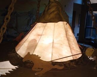 He spent $1500 on this, asking for less than half!