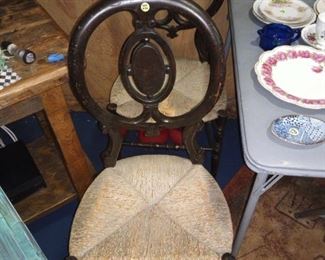 This s perfect for you!