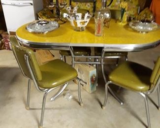 Great condition.