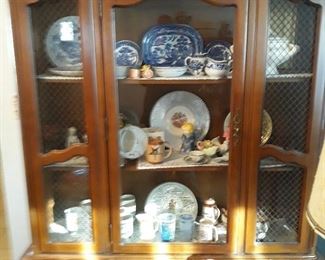 Nice cabinet