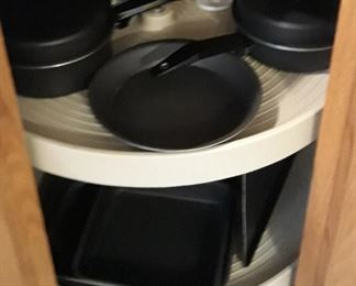 Miracle made set