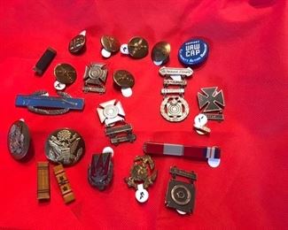 Military