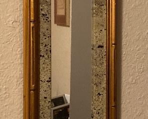Household Decor' Wall Mirror