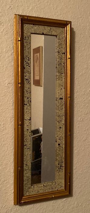 Household Decor' Wall Mirror