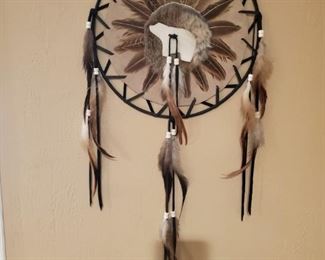 South Western Art