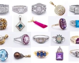 Nov Jewelry Full