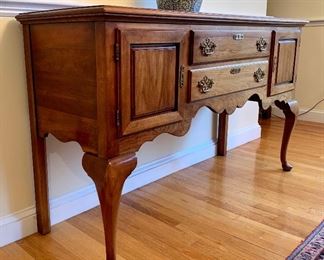 Statton Sideboard