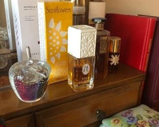 Great holiday gifts