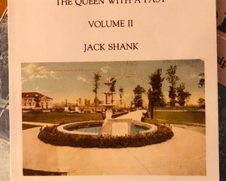 Great read on the Queen City