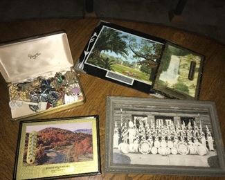 LAPORTE MICHIGAN CITY