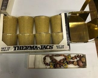 Brand new items - ready for gift giving!